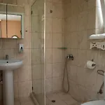 Thasos Blue Aparthotel 4*