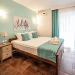Aparthotel Thasos Blue 4*