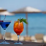 Aparthotel Thasos Blue 4*