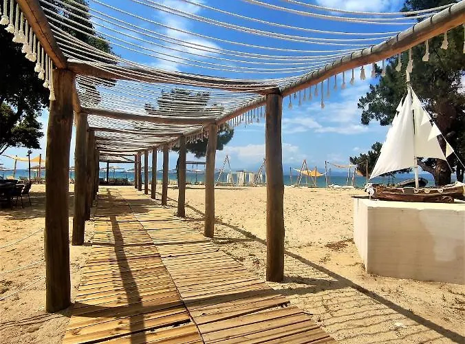 Thasos Blue Prinos (Thasos)